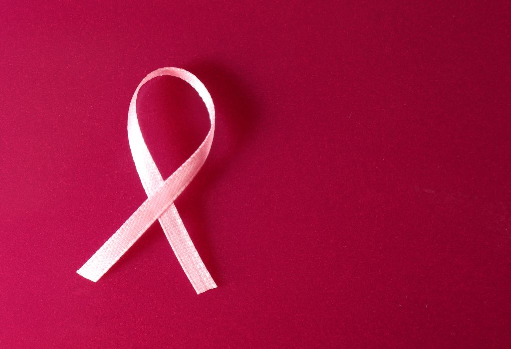 You are currently viewing What You Need to Know About Breast Cancer