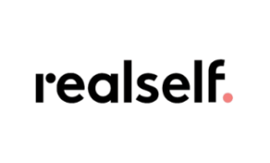 real self logo