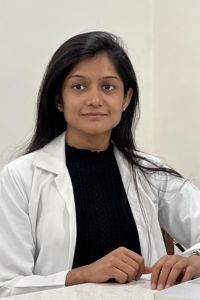 Dr-Ankita-Agarwal