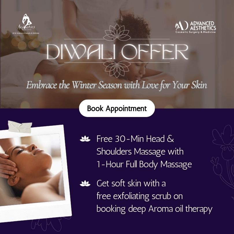 Aesthetic-medispa-Diwali-offer-2 Aesthetic-medispa-Diwali-offer-2