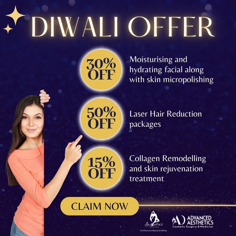 Diwali-offer-2023 Diwali-offer-2023