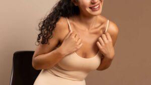 Read more about the article Psychosexual Impact Of Breast Augmentation