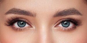 ethnic-blepharoplasty-pune