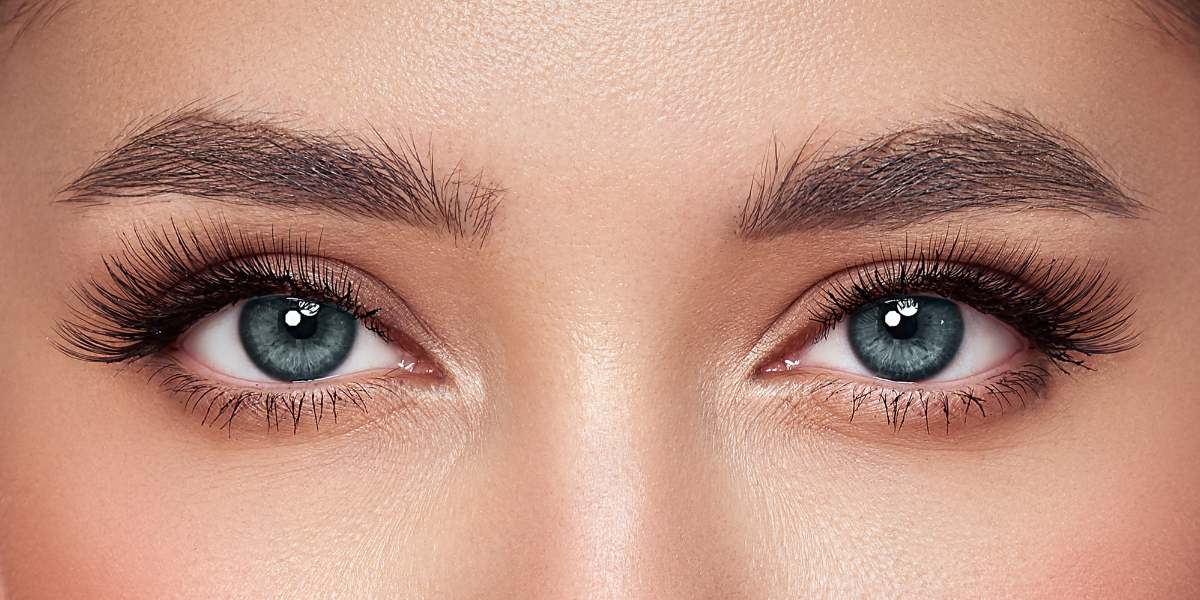 ethnic-blepharoplasty-pune