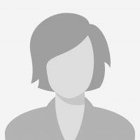 female-placeholder-img female-placeholder-img